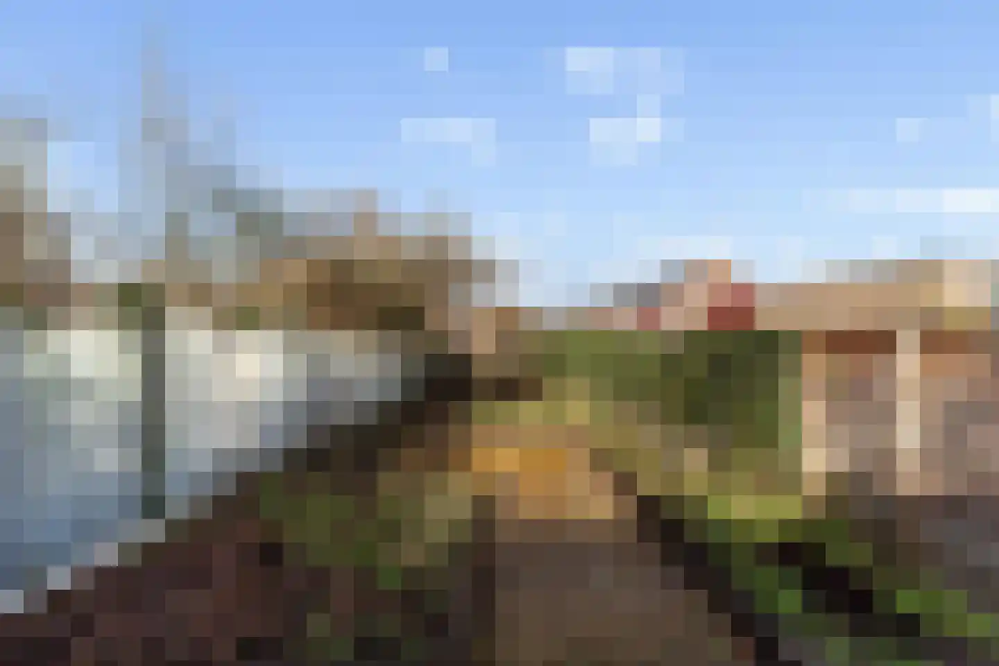 Jacobastraat 18 Velp thumbnail 19
