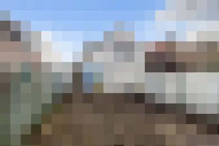 Jacobastraat 18 Velp thumbnail 21