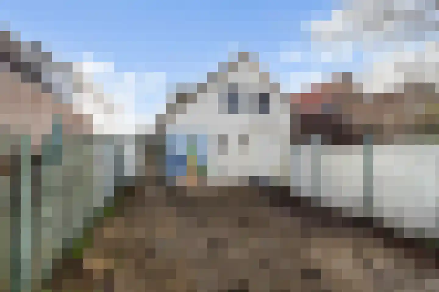 Jacobastraat 18 Velp thumbnail 21