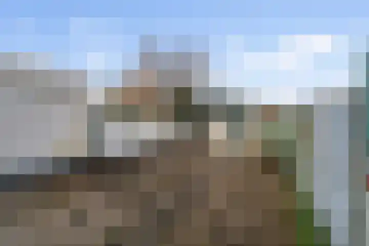 Jacobastraat 18 Velp thumbnail 22