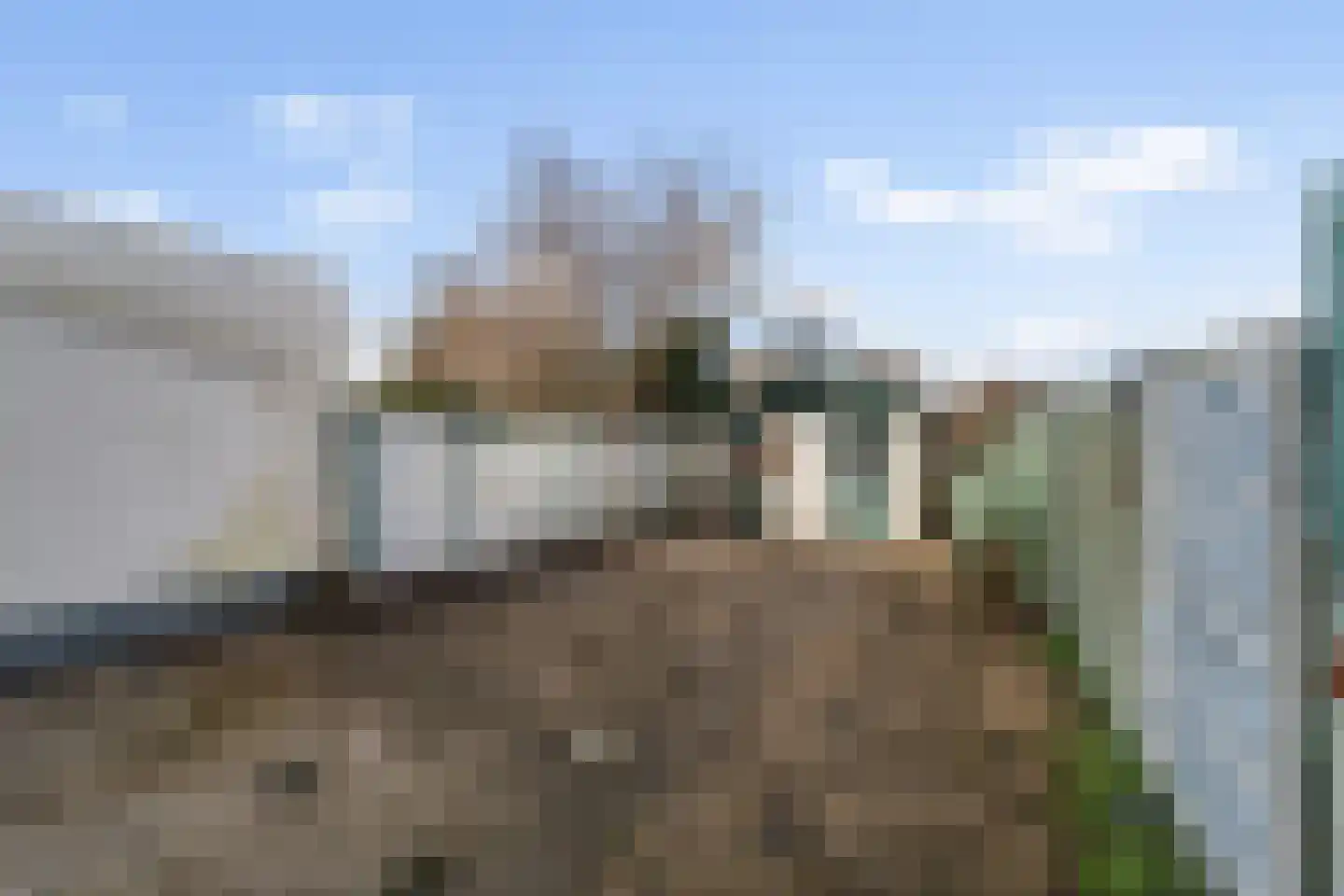 Jacobastraat 18 Velp thumbnail 22
