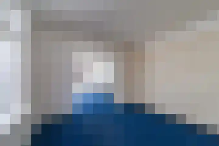 Jacobastraat 18 Velp thumbnail 4