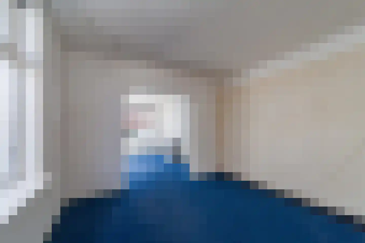 Jacobastraat 18 Velp thumbnail 4