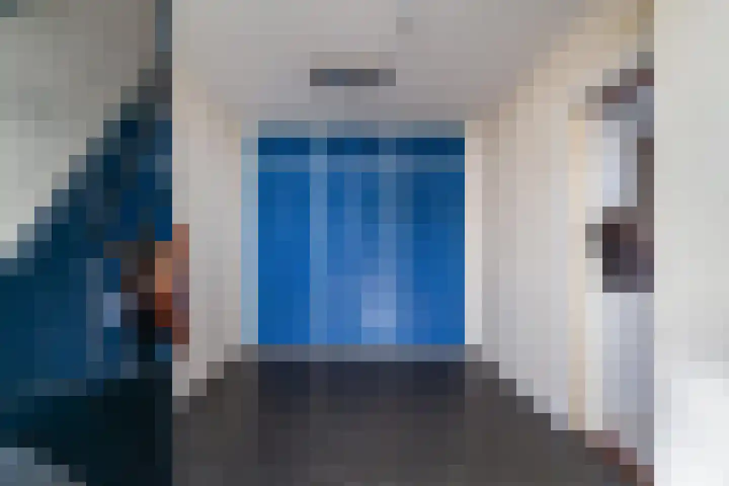 Jacobastraat 18 Velp thumbnail 5