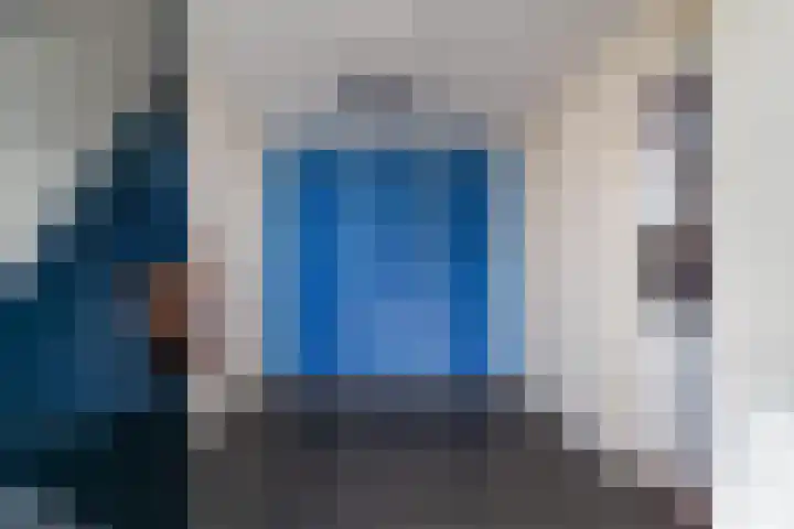 Jacobastraat 18 Velp thumbnail 5