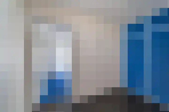 Jacobastraat 18 Velp thumbnail 6