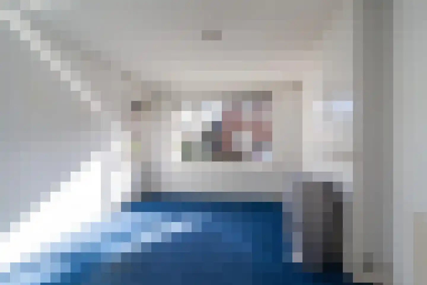 Jacobastraat 18 Velp thumbnail 6