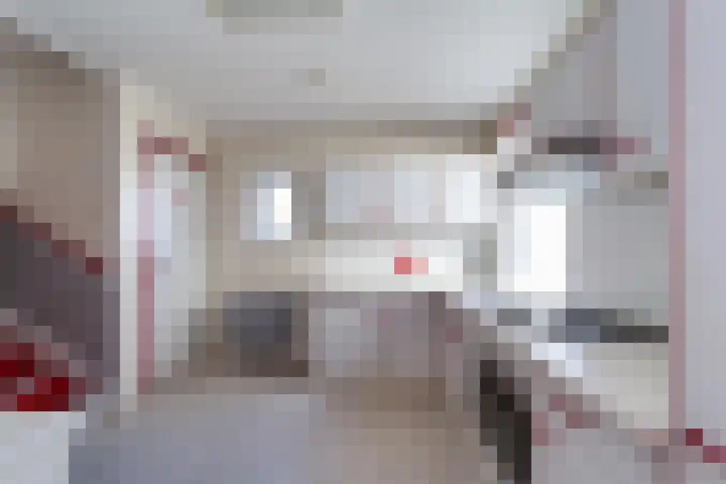 Jacobastraat 18 Velp thumbnail 7