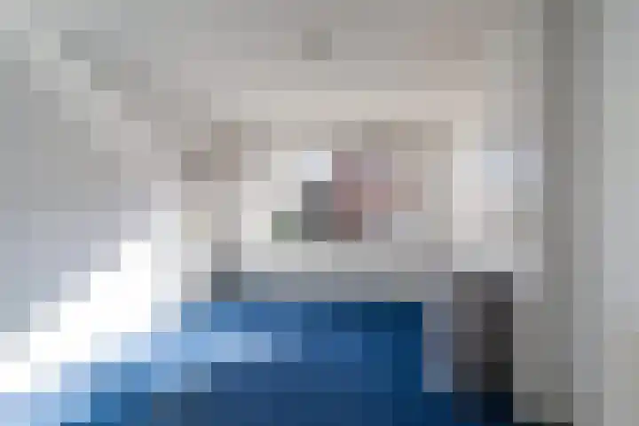 Jacobastraat 18 Velp thumbnail 7