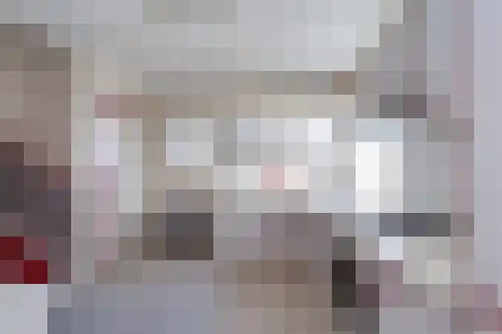 Jacobastraat 18 Velp thumbnail 8