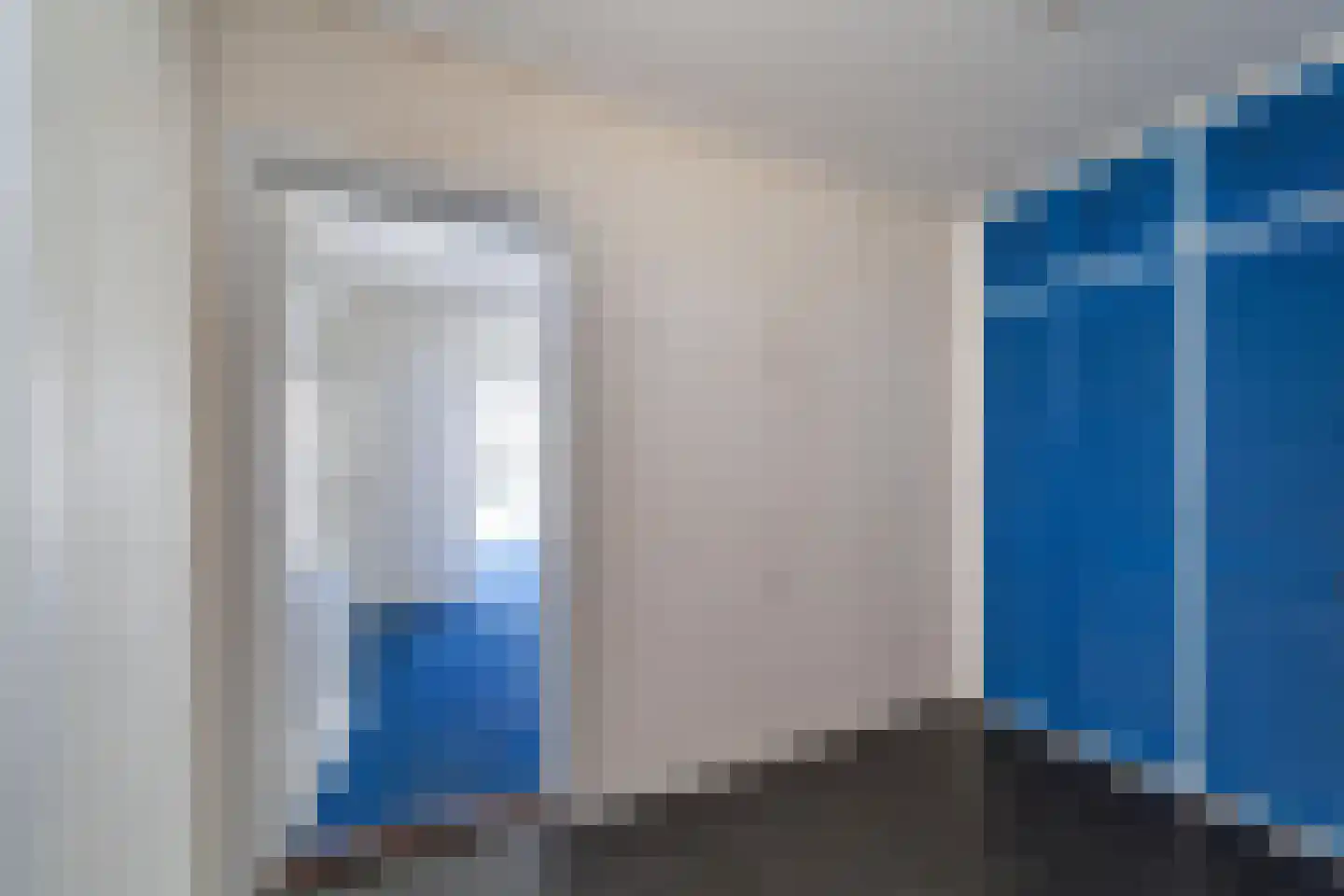 Jacobastraat 18 Velp thumbnail 8