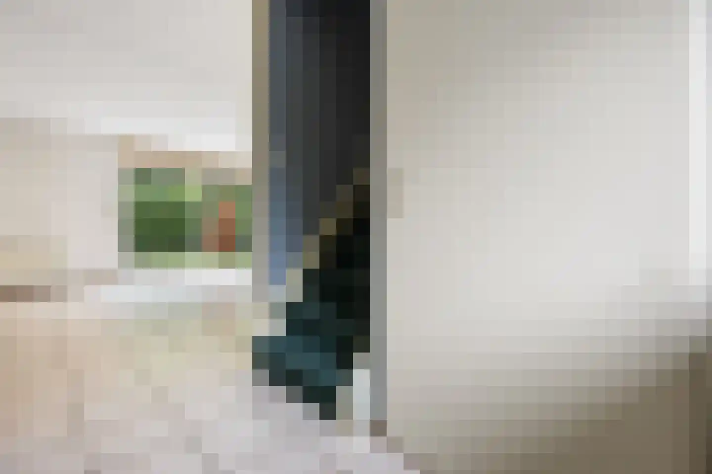 Jacobastraat 18 Velp thumbnail 9