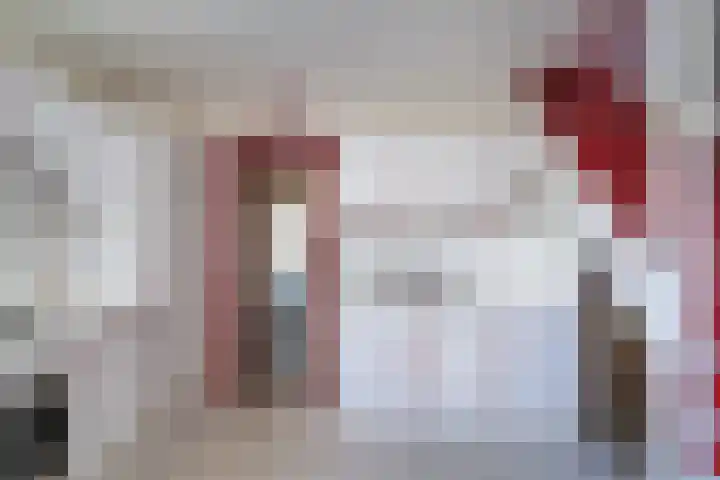 Jacobastraat 18 Velp thumbnail 9