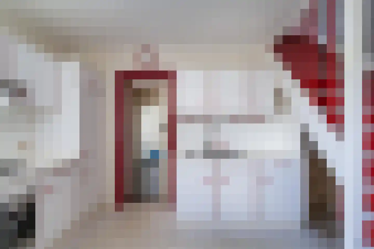 Jacobastraat 18 Velp thumbnail 9