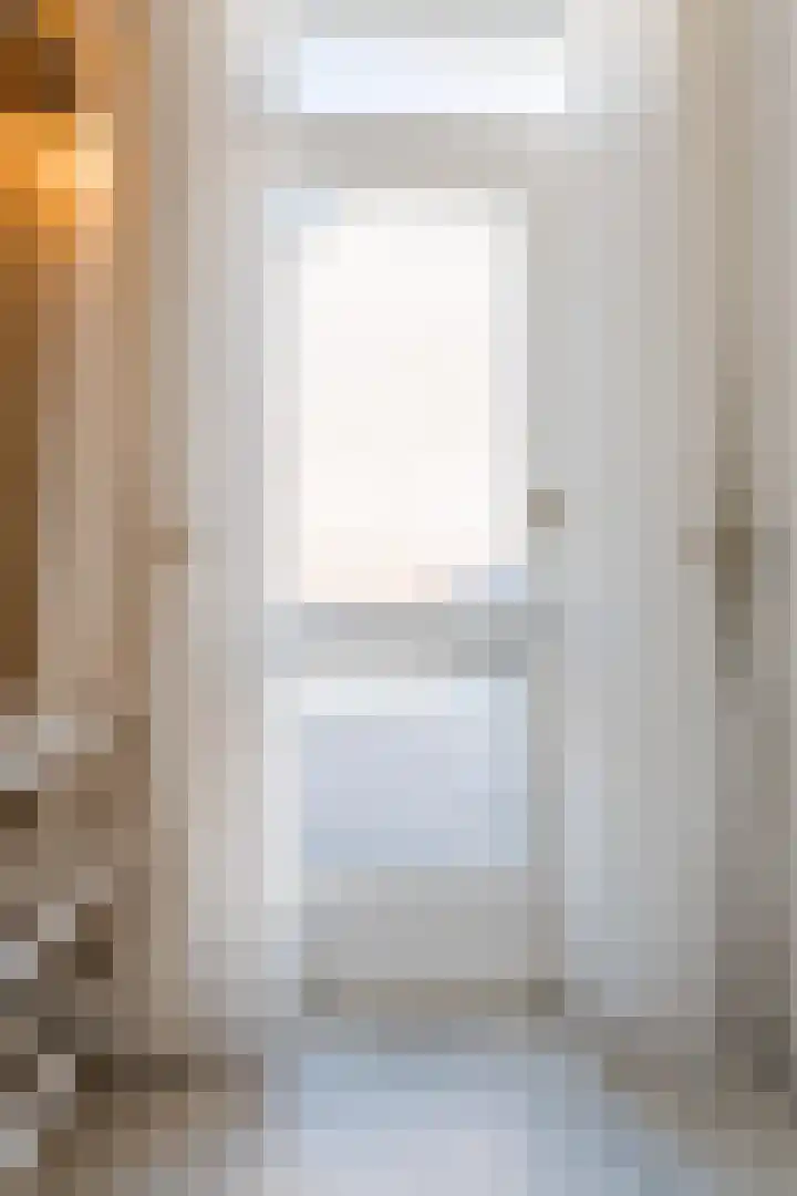 Jacobastraat 25 Velp thumbnail 10