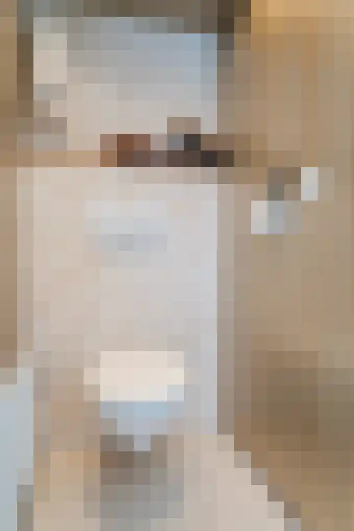 Jacobastraat 25 Velp thumbnail 11
