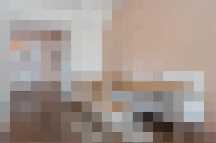 Jacobastraat 25 Velp thumbnail 13
