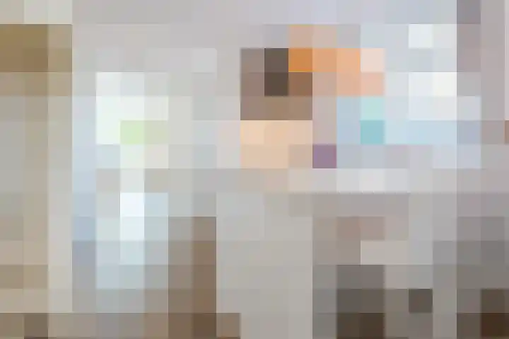 Jacobastraat 25 Velp thumbnail 21