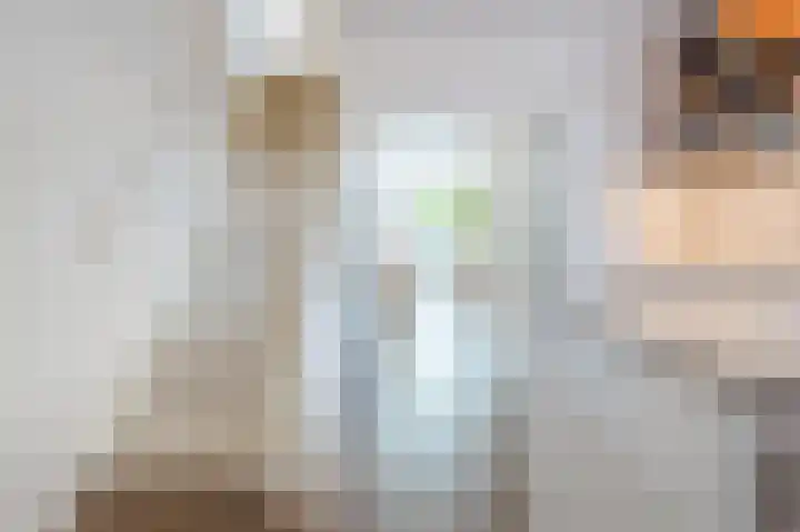Jacobastraat 25 Velp thumbnail 22