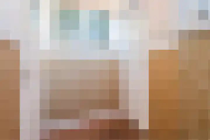 Jacobastraat 25 Velp thumbnail 24