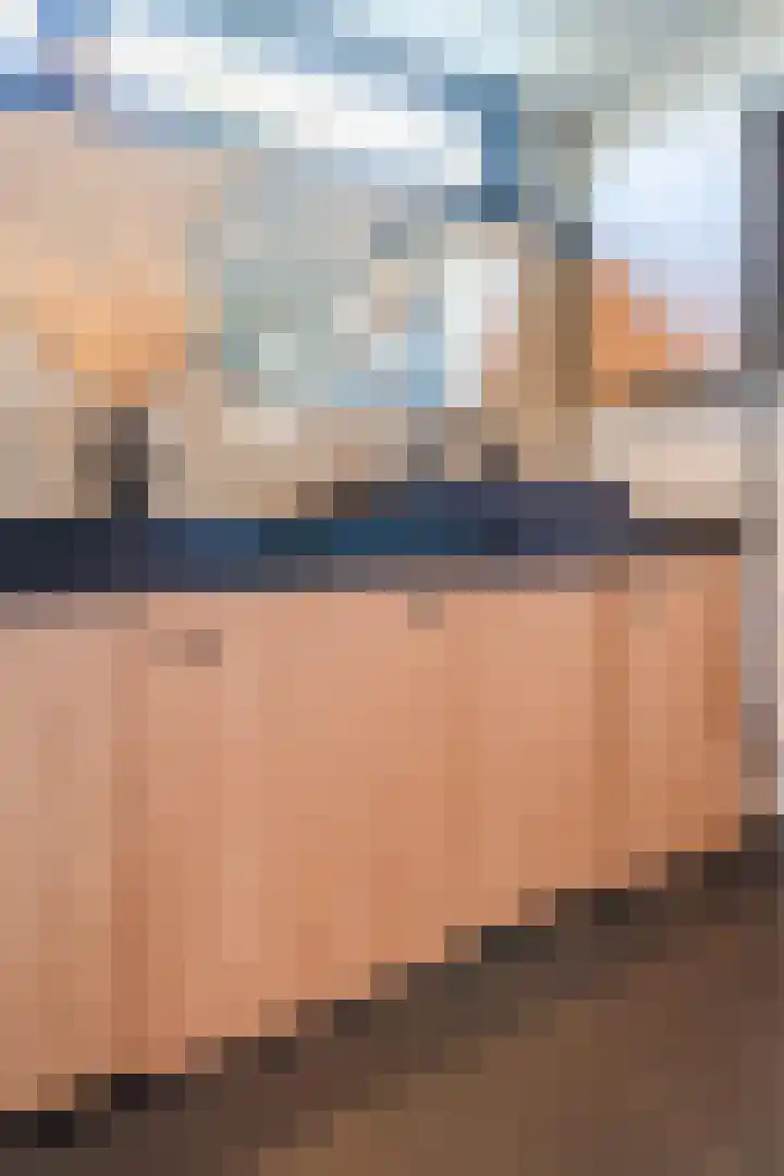 Jacobastraat 25 Velp thumbnail 25