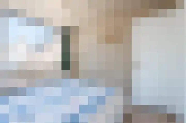 Jacobastraat 25 Velp thumbnail 33