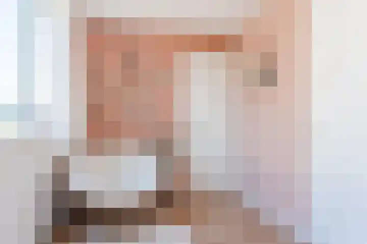 Jacobastraat 25 Velp thumbnail 35