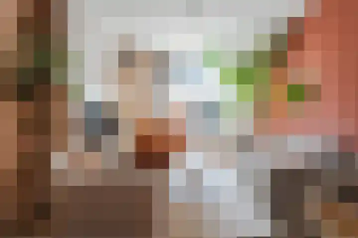 Jacobastraat 25 Velp thumbnail 4