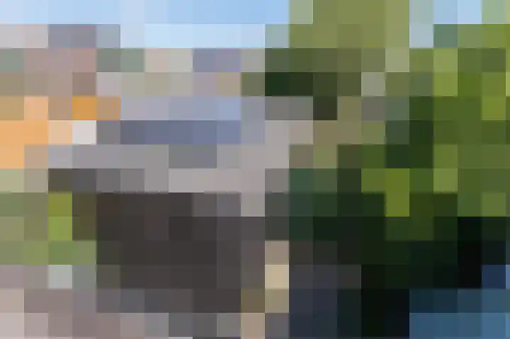 Jacobastraat 25 Velp thumbnail 41