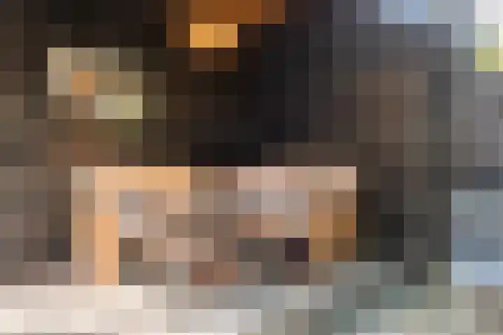 Jacobastraat 25 Velp thumbnail 49