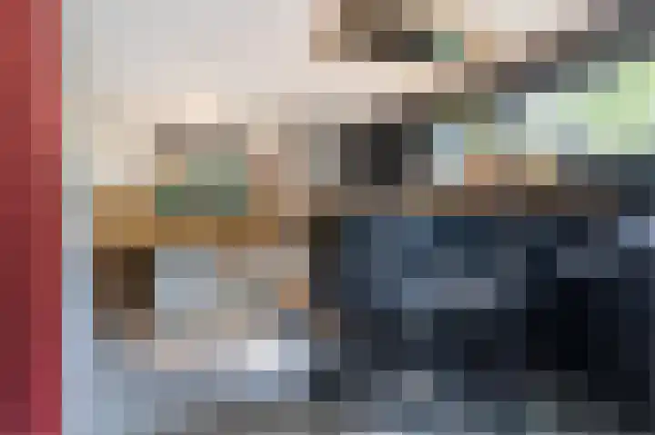 Jacobastraat 25 Velp thumbnail 53