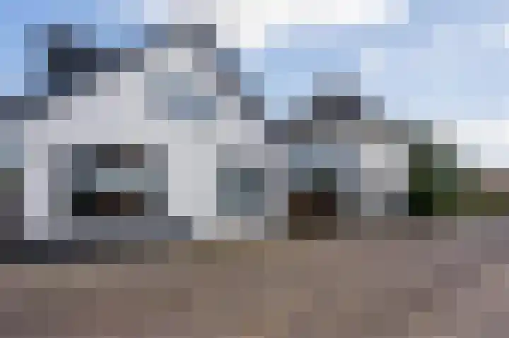 Jacobastraat 25 Velp thumbnail 56