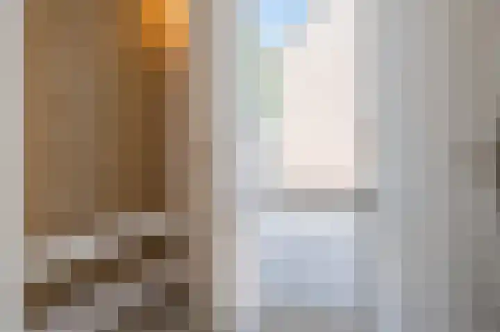 Jacobastraat 25 Velp thumbnail 9