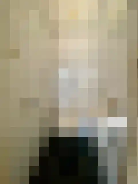 Jacobastraat 26 Echt thumbnail 10