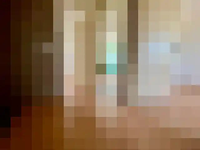 Jacobastraat 26 Echt thumbnail 11
