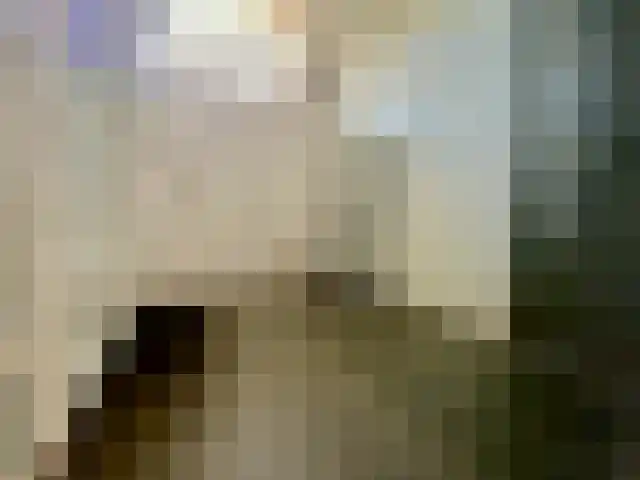 Jacobastraat 26 Echt thumbnail 12