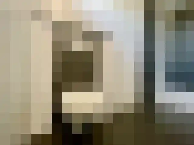 Jacobastraat 26 Echt thumbnail 13