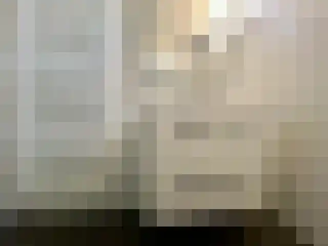 Jacobastraat 26 Echt thumbnail 15