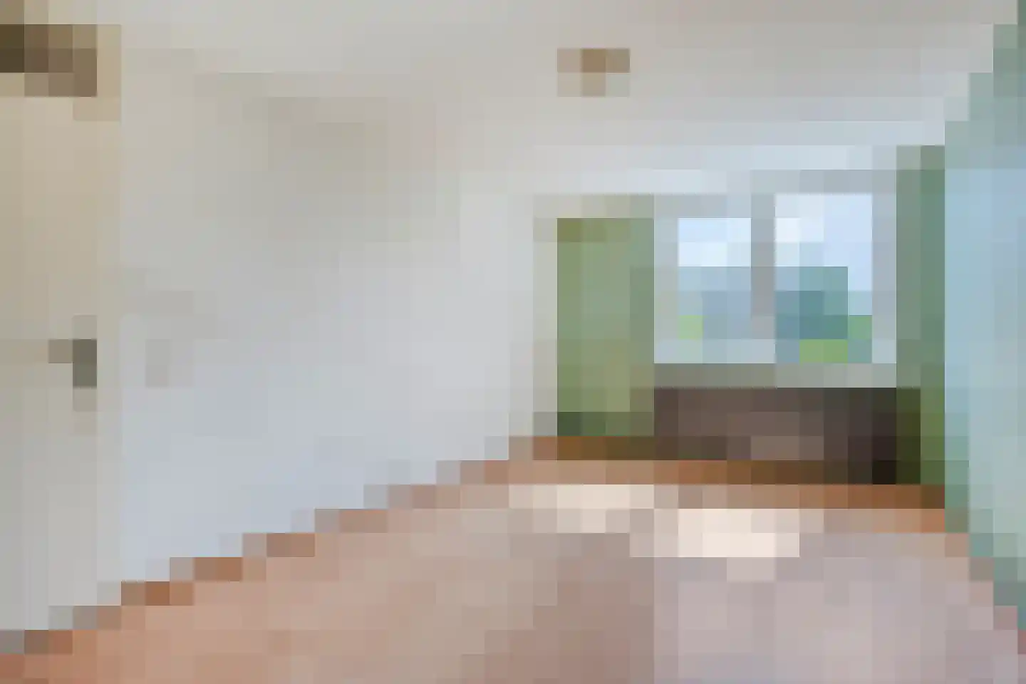 Jacobastraat 26 Echt thumbnail 16