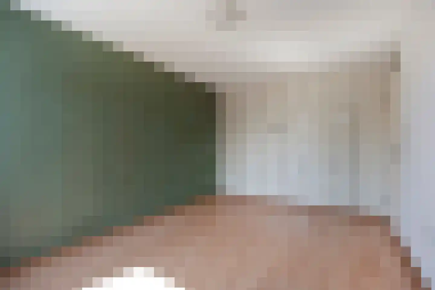 Jacobastraat 26 Echt thumbnail 17