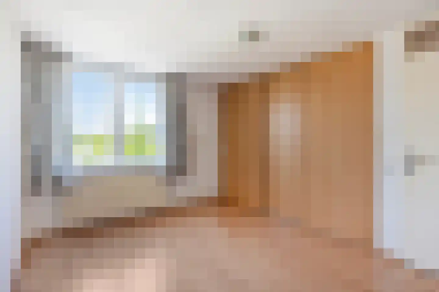 Jacobastraat 26 Echt thumbnail 18