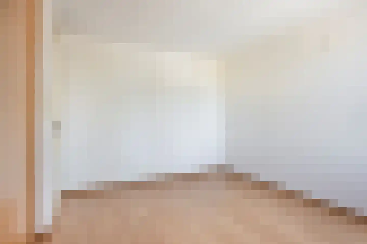Jacobastraat 26 Echt thumbnail 19