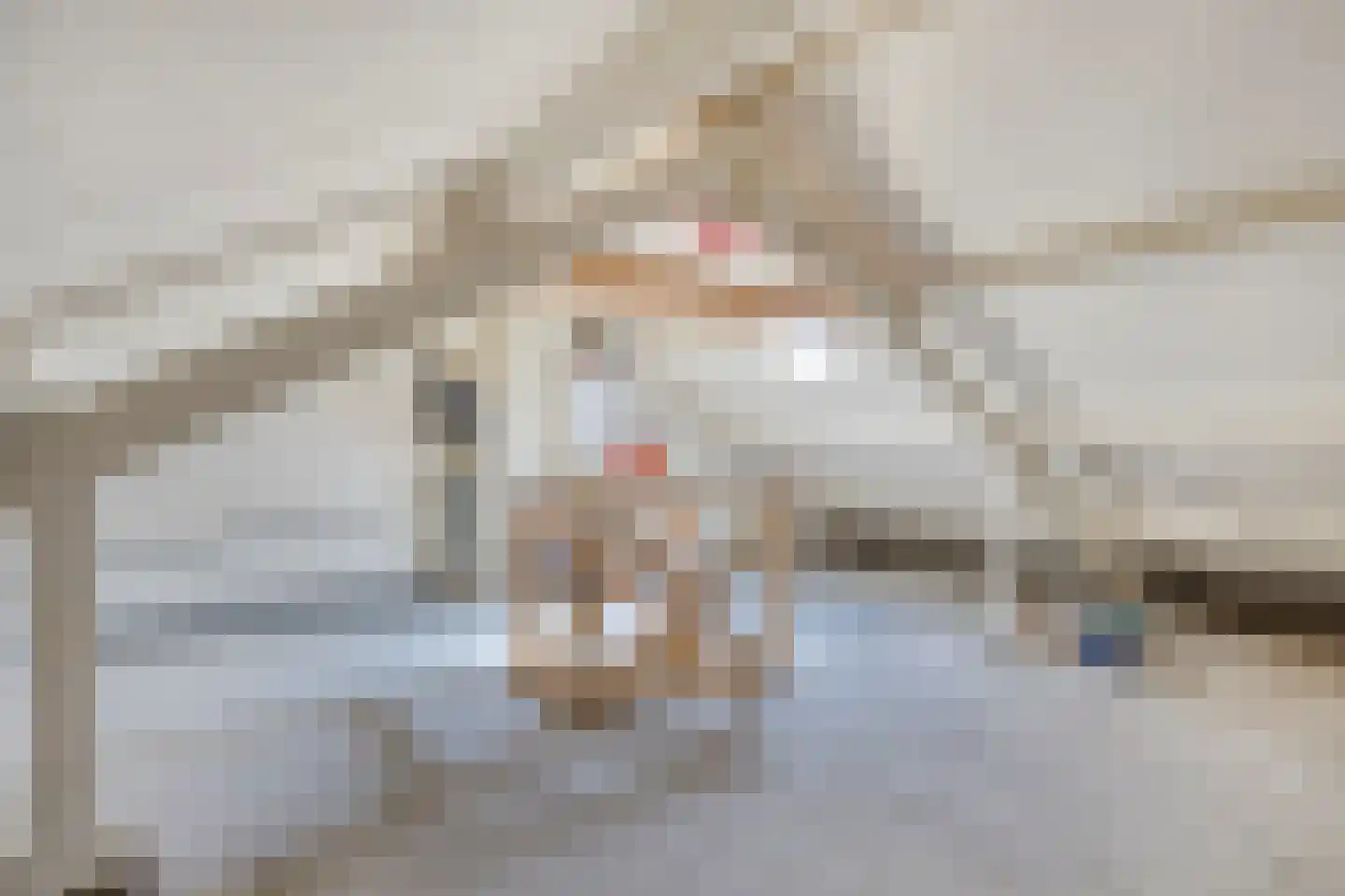Jacobastraat 26 Echt thumbnail 21