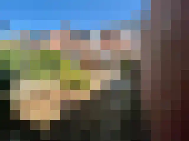 Jacobastraat 26 Echt thumbnail 22