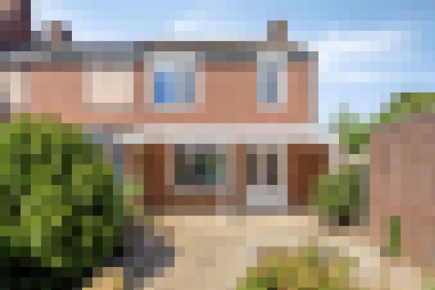 Jacobastraat 26 Echt thumbnail 23