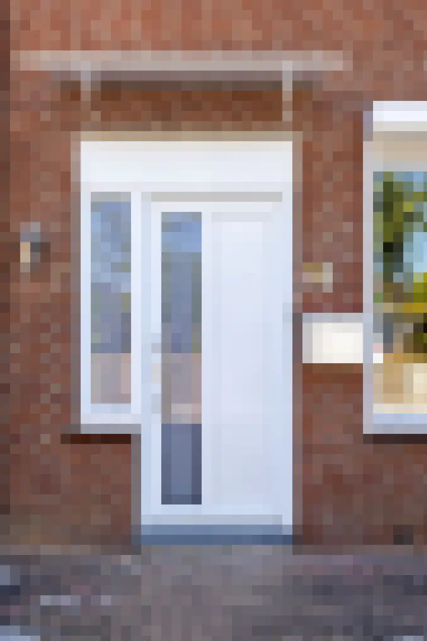 Jacobastraat 26 Echt thumbnail 24
