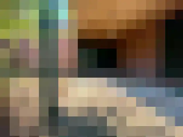 Jacobastraat 26 Echt thumbnail 25
