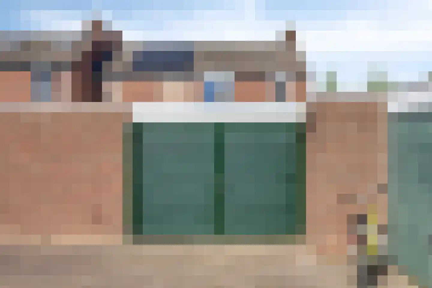 Jacobastraat 26 Echt thumbnail 27