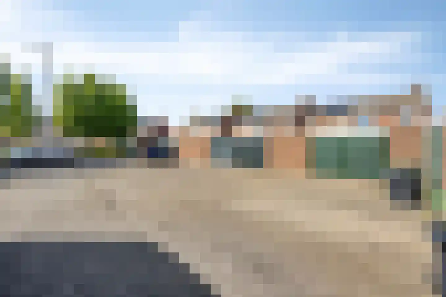 Jacobastraat 26 Echt thumbnail 29