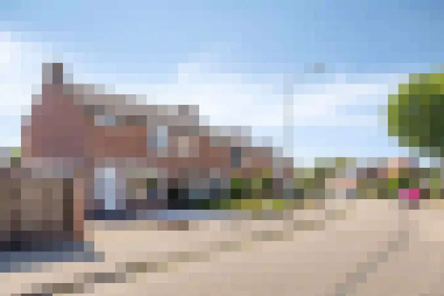 Jacobastraat 26 Echt thumbnail 30